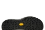 Кроссовки Arc&#39;teryx Sylan Pro X000010077 Фото 4