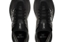 Кроссовки Arc&#39;teryx Sylan Pro X000010077 Фото 5