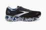 Кросівки Brooks Ghost 14 1103691D062 Фото 1