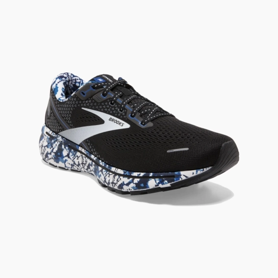 Кросівки Brooks Ghost 14 1103691D062 фото 2 — інтернет-магазин Tapok