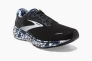Кросівки Brooks Ghost 14 1103691D062 Фото 2