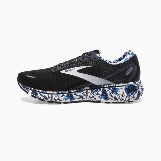 Кросівки Brooks Ghost 14 1103691D062 фото 3 — інтернет-магазин Tapok