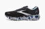 Кросівки Brooks Ghost 14 1103691D062 Фото 3