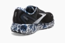 Кросівки Brooks Ghost 14 1103691D062 Фото 4