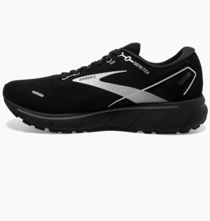 Кроссовки Brooks Ghost 14 GTX 110368 1D 020
