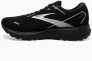 Кроссовки Brooks Ghost 14 GTX 110368 1D 020 Фото 1