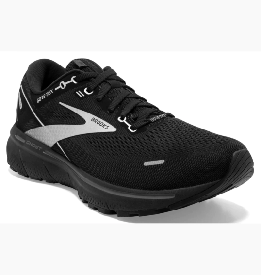 Кроссовки Brooks Ghost 14 GTX 110368 1D 020 фото 2 — интернет-магазин Tapok