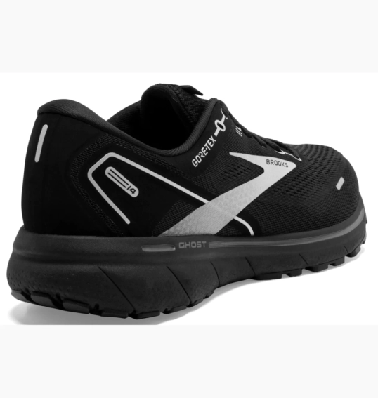 Кроссовки Brooks Ghost 14 GTX 110368 1D 020 фото 3 — интернет-магазин Tapok