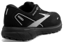 Кроссовки Brooks Ghost 14 GTX 110368 1D 020 Фото 3