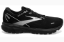 Кроссовки Brooks Ghost 14 GTX 110368 1D 020 Фото 4