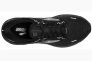 Кроссовки Brooks Ghost 14 GTX 110368 1D 020 Фото 5