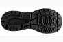 Кроссовки Brooks Ghost 14 GTX 110368 1D 020 Фото 6