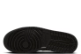 Кросівки Jordan 1 Low Bred Twist 553558-067 Фото 5