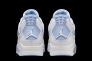 Кроссовки Jordan 4 Retro Forget Me Not (W) HV0823-100 Фото 5