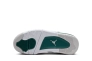 Кроссовки Jordan 4 Retro Oxidized Green (GS) FQ8213-103 Фото 2
