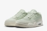 Кросівки Jordan 4 RM Jade Horizon (W) FQ7940-003 Фото 1