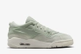 Кросівки Jordan 4 RM Jade Horizon (W) FQ7940-003 Фото 3