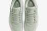 Кросівки Jordan 4 RM Jade Horizon (W) FQ7940-003 Фото 4