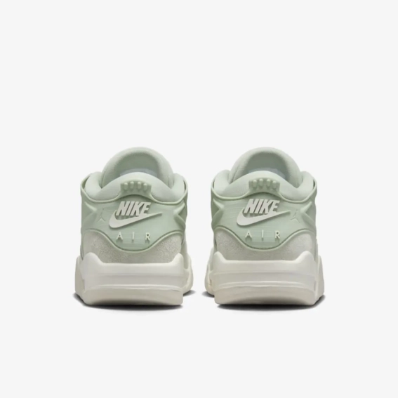 Кросівки Jordan 4 RM Jade Horizon (W) FQ7940-003 фото 5 — інтернет-магазин Tapok