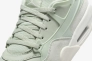 Кросівки Jordan 4 RM Jade Horizon (W) FQ7940-003 Фото 6