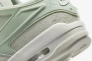 Кросівки Jordan 4 RM Jade Horizon (W) FQ7940-003 Фото 7