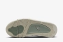 Кросівки Jordan 4 RM Jade Horizon (W) FQ7940-003 Фото 9