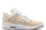 Кросівки Jordan Spizike Low Sanddrift White HV6528-100 Фото 2