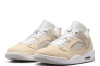 Кросівки Jordan Spizike Low Sanddrift White HV6528-100 Фото 3