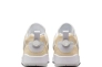 Кросівки Jordan Spizike Low Sanddrift White HV6528-100 Фото 4