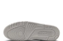 Кросівки Jordan Spizike Low Sanddrift White HV6528-100 Фото 5