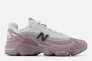 Кроссовки New Balance 1000 Light Mauve Black M1000PSY Фото 1