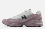Кроссовки New Balance 1000 Light Mauve Black M1000PSY Фото 2