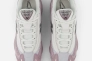 Кроссовки New Balance 1000 Light Mauve Black M1000PSY Фото 4