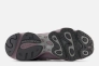 Кроссовки New Balance 1000 Light Mauve Black M1000PSY Фото 6