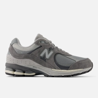 Кроссовки New Balance 2002R U2002RTF