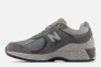 Кроссовки New Balance 2002R U2002RTF Фото 2
