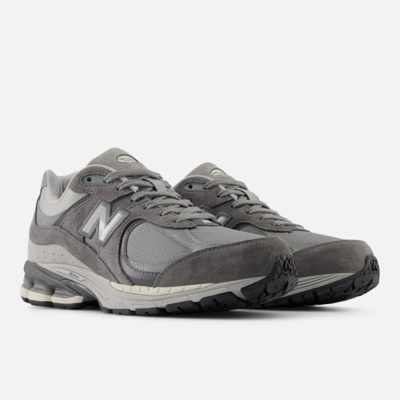 Кроссовки New Balance 2002R U2002RTF фото 3 — интернет-магазин Tapok
