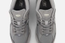 Кроссовки New Balance 2002R U2002RTF Фото 4