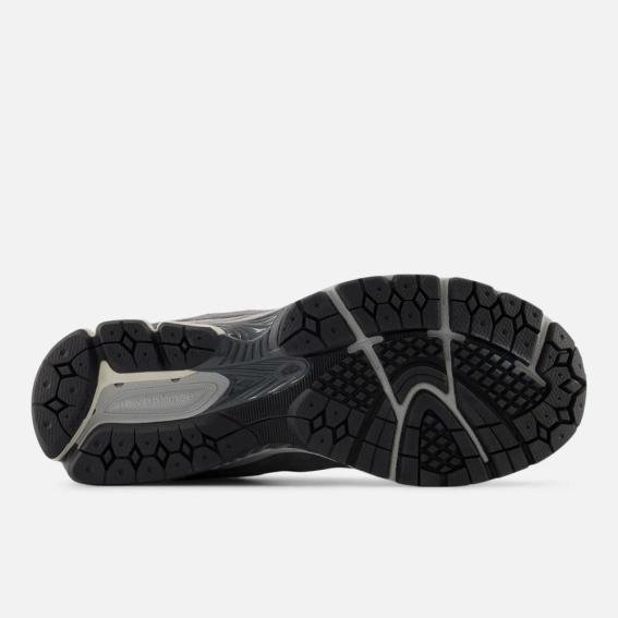 Кроссовки New Balance 2002R U2002RTF фото 6 — интернет-магазин Tapok
