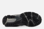 Кроссовки New Balance 2002R U2002RTF Фото 6