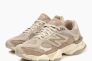 Кросівки New Balance 9060 Arid Stone Mushroom U9060ERC Фото 2