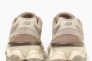 Кросівки New Balance 9060 Arid Stone Mushroom U9060ERC Фото 4