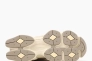 Кросівки New Balance 9060 Arid Stone Mushroom U9060ERC Фото 5