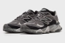Кроссовки New Balance 9060 Black Castlerock U9060ERA Фото 1