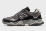 Кроссовки New Balance 9060 Black Castlerock U9060ERA Фото 4