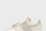 Кросівки Nike Air Force 1 Low '07 Light Bone Suede Tassels (W) HV1813-001 Фото 3