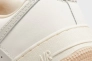 Кросівки Nike Air Force 1 Low '07 Light Bone Suede Tassels (W) HV1813-001 Фото 5