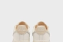Кросівки Nike Air Force 1 Low '07 Light Bone Suede Tassels (W) HV1813-001 Фото 7