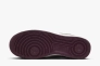 Кросівки Nike Air Force 1 Low '07 Next Nature Burgundy Crush (W) HQ4047-600 Фото 6