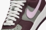 Кросівки Nike Air Force 1 Low '07 Next Nature Burgundy Crush (W) HQ4047-600 Фото 7